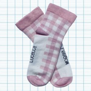 VICHY - Rose
